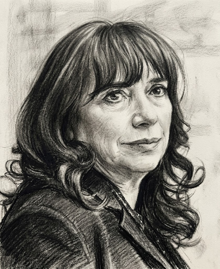 Debora Marks, PhD