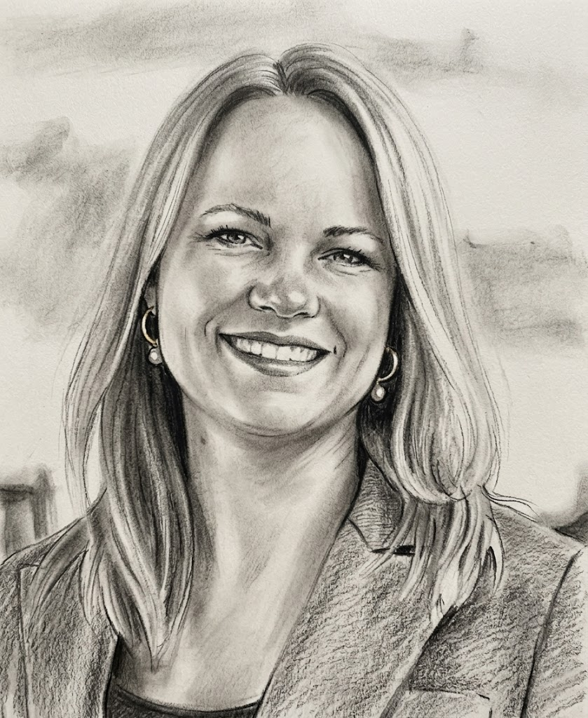 Emma Lundberg, PhD